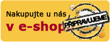 eshop