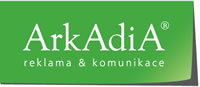 logo_arkadia_200