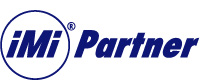 logo_imi_partner_200