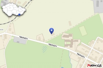 mapa_400 mapa_400