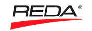 logo_reda